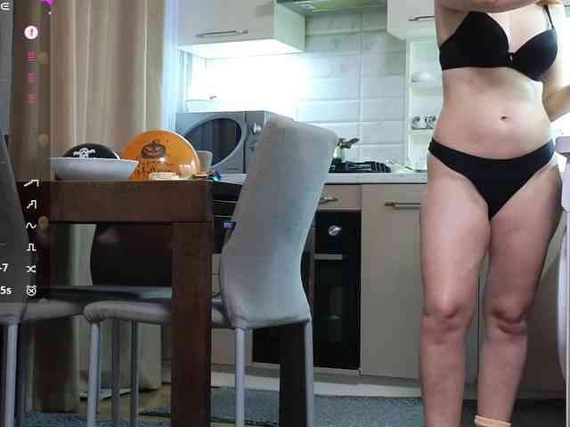 WoowMasha9 webcam