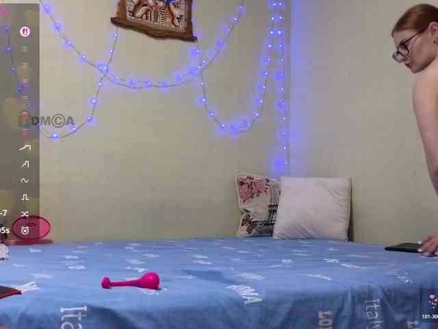 Best_lady_ass webcam