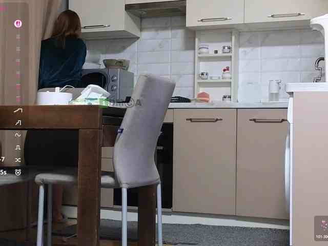 Best_lady_ass webcam