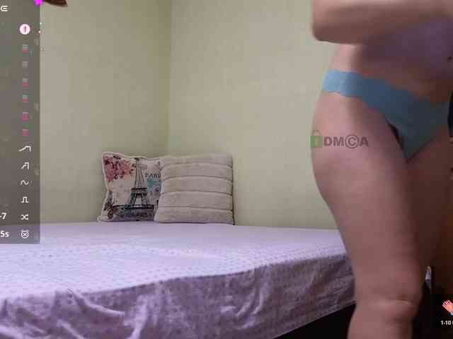WoowMasha9 webcam