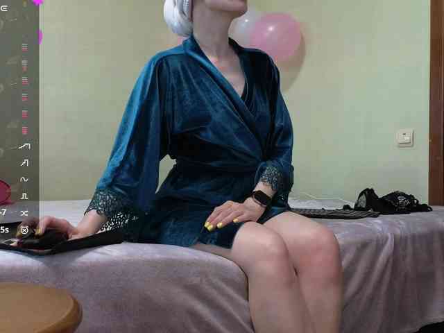 WoowMasha9 webcam