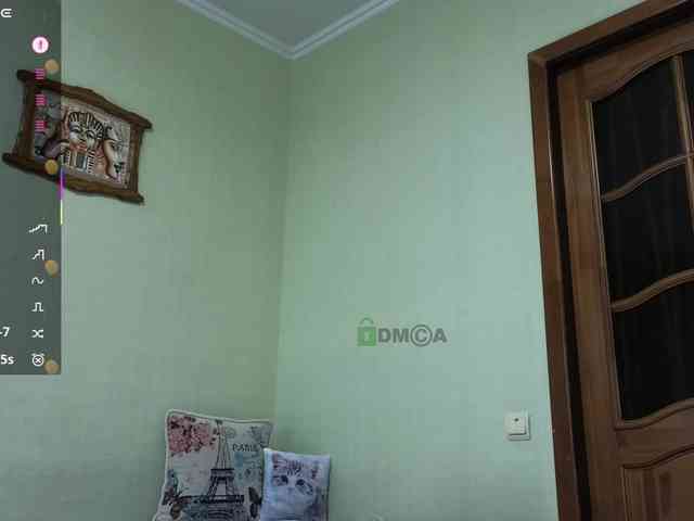 WoowMasha9 webcam