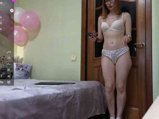 WoowMasha9 webcam