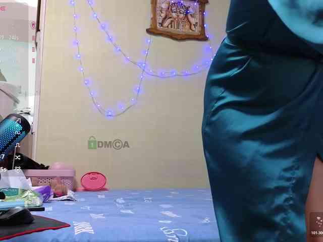 Best_lady_ass webcam