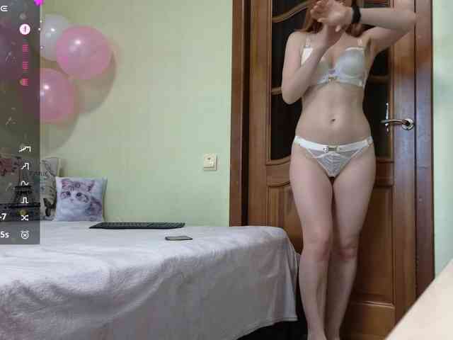 WoowMasha9 webcam