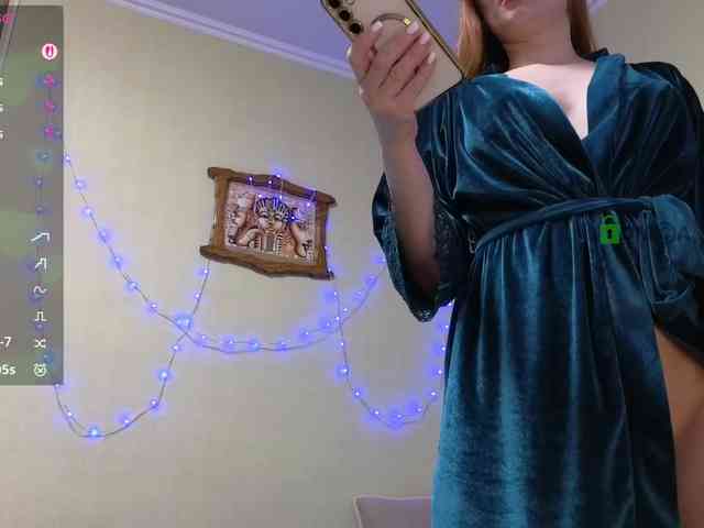 Best_lady_ass webcam