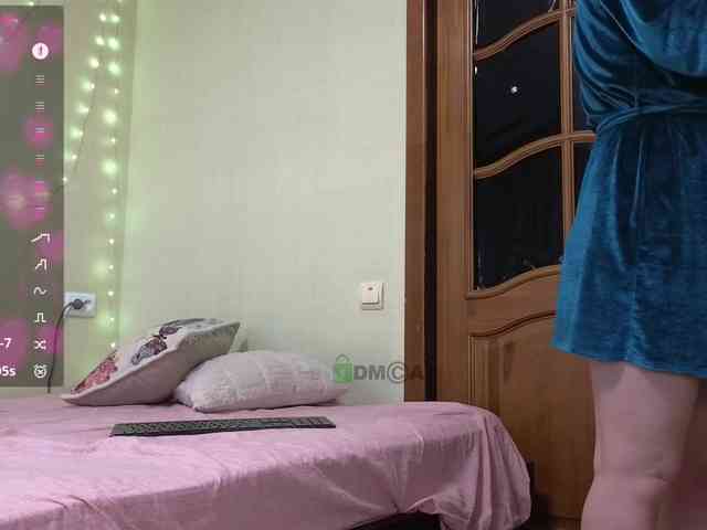 Best_lady_ass webcam