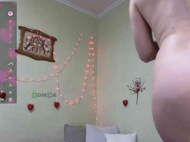 Best_lady_ass webcam