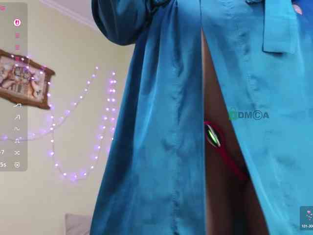 Best_lady_ass webcam