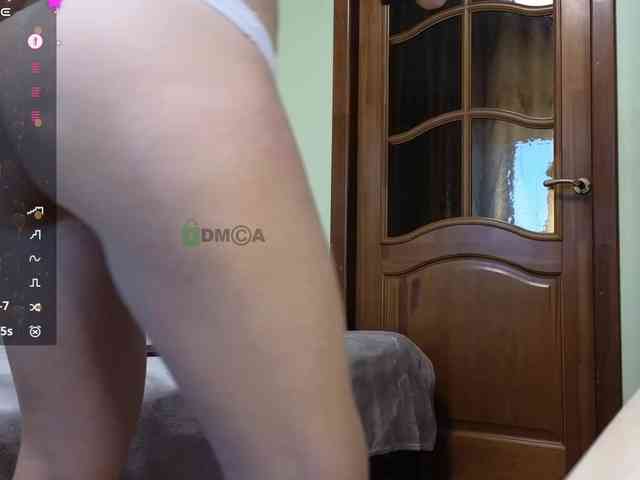 WoowMasha9 webcam