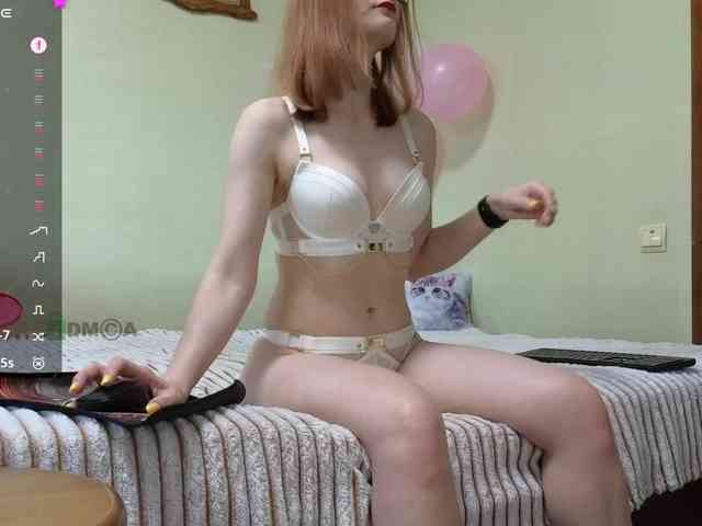 WoowMasha9 webcam