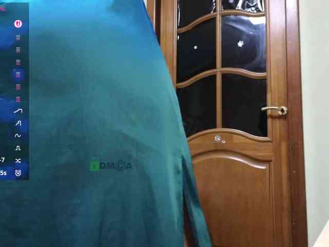 Best_lady_ass webcam