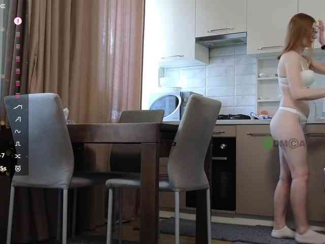 WoowMasha9 webcam