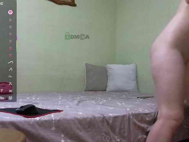 WoowMasha9 webcam