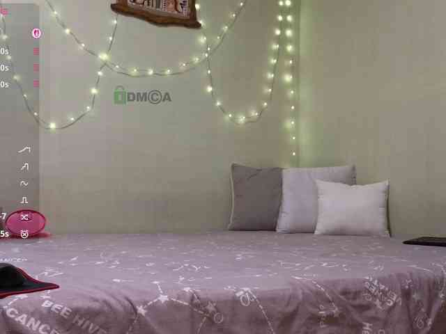 Best_lady_ass webcam