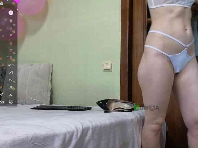 WoowMasha9 webcam