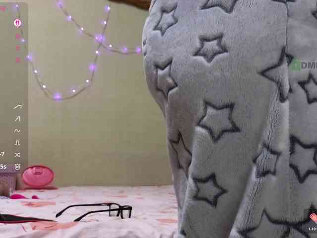 Best_lady_ass webcam