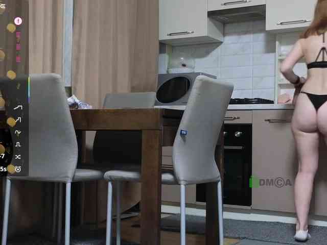 WoowMasha9 webcam