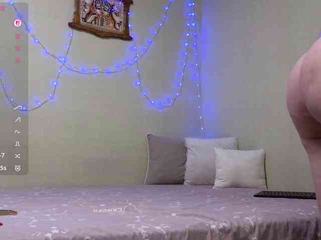 Best_lady_ass webcam