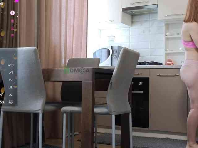 WoowMasha9 webcam