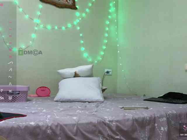 Best_lady_ass webcam