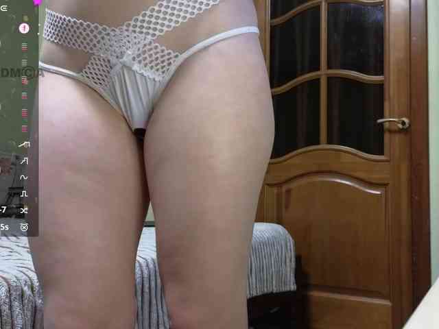 WoowMasha9 webcam