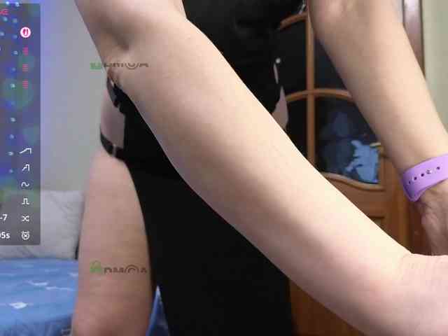 Best_lady_ass webcam