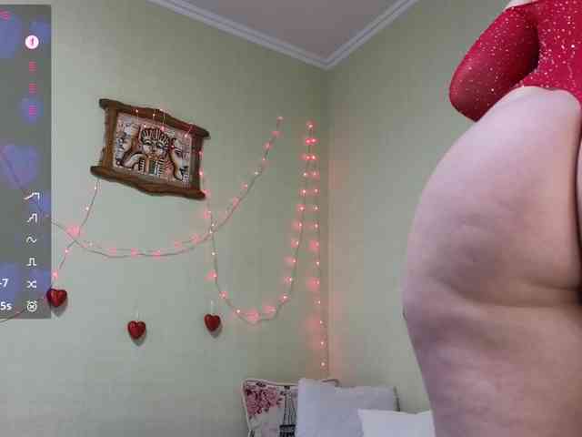 Best_lady_ass webcam