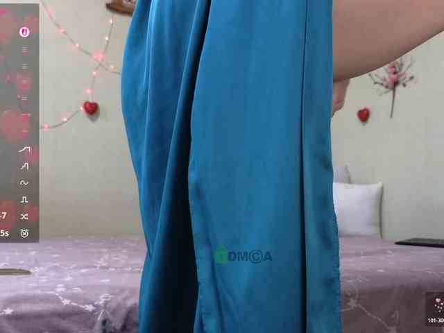 Best_lady_ass webcam