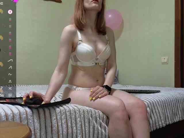 WoowMasha9 webcam