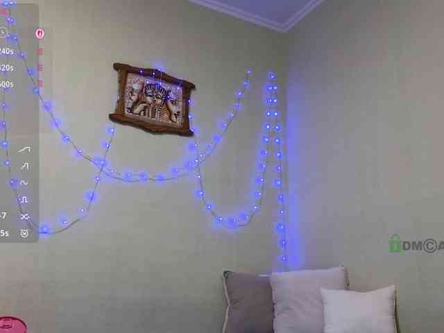 Best_lady_ass webcam