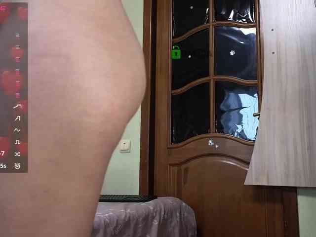 Best_lady_ass webcam