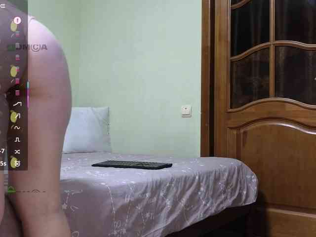WoowMasha9 webcam