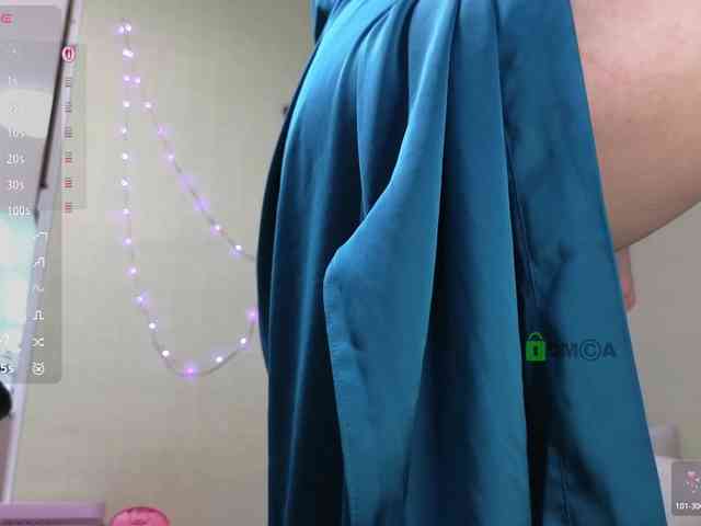 Best_lady_ass webcam