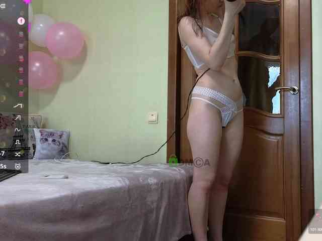 WoowMasha9 webcam