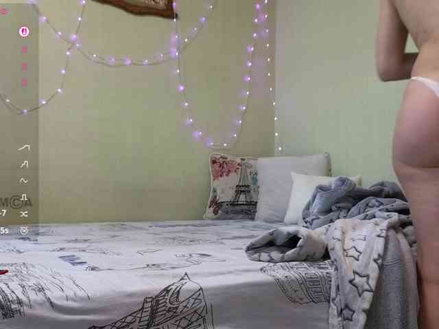 Best_lady_ass webcam