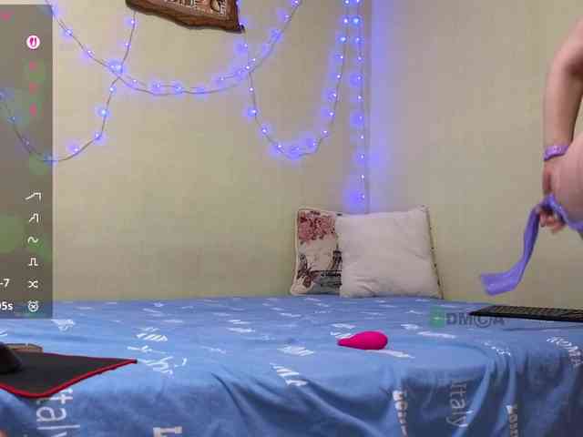 Best_lady_ass webcam