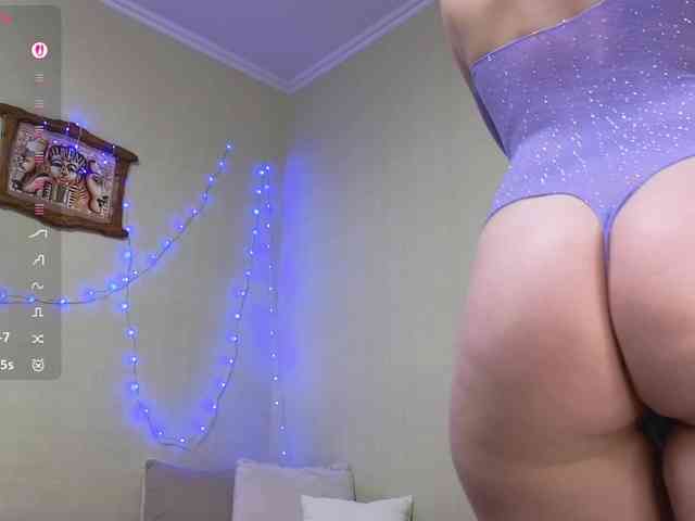 Best_lady_ass webcam