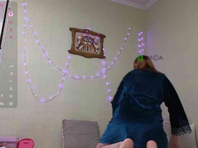 Best_lady_ass webcam