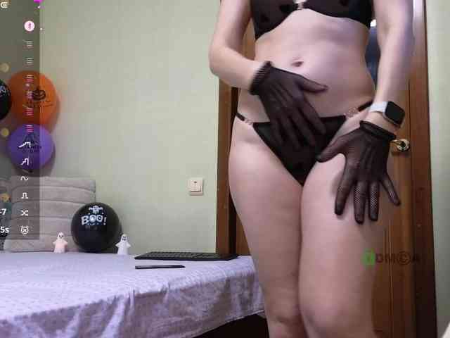 WoowMasha9 webcam