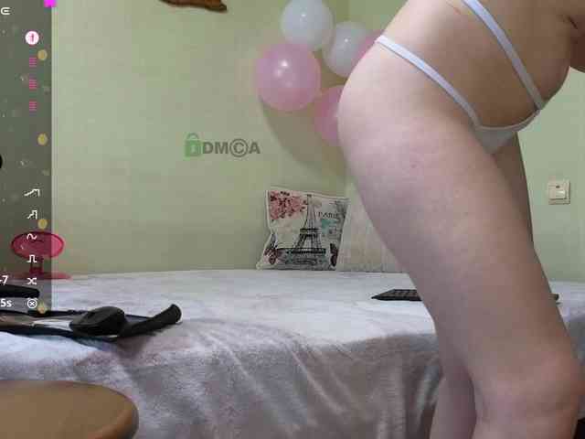 livecam porn MashaWoW