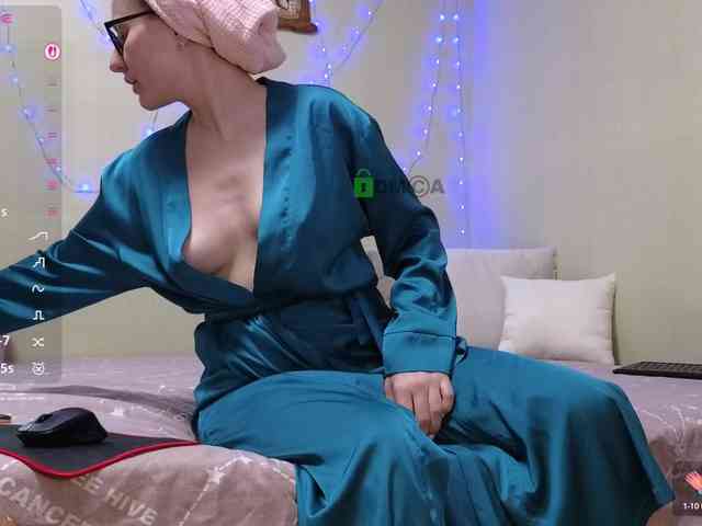 Best_lady_ass webcam