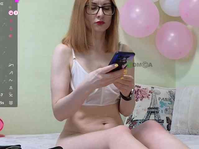 WoowMasha9 webcam