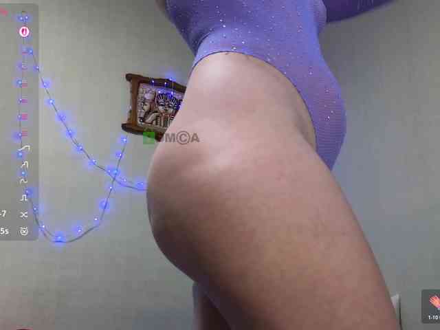 Best_lady_ass webcam