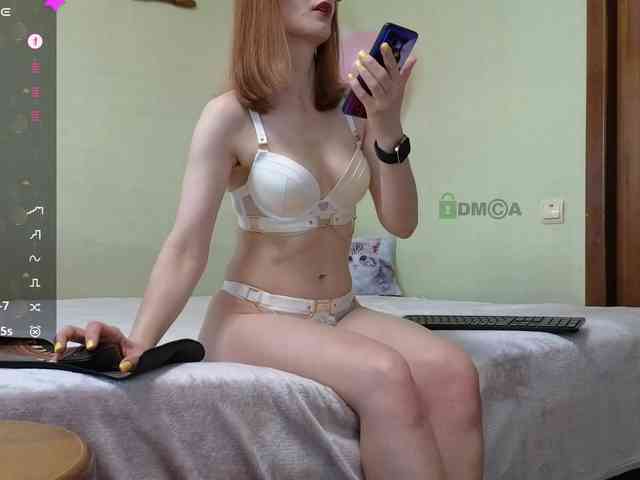 WoowMasha9 webcam