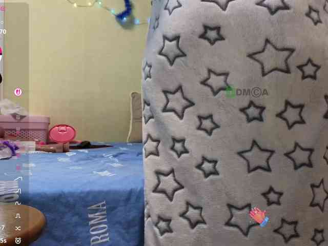 Best_lady_ass webcam