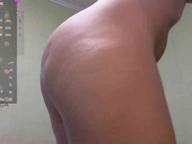 WoowMasha9