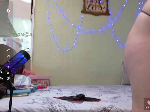 Best_lady_ass webcam