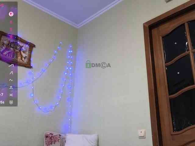 Best_lady_ass webcam