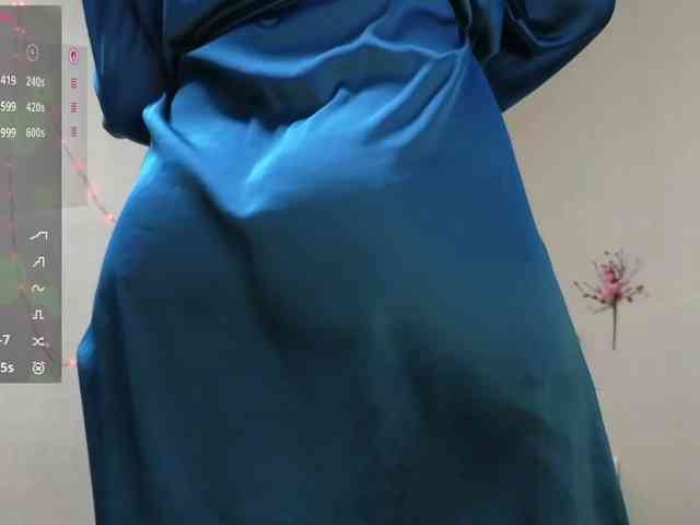 Best_lady_ass webcam